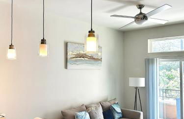 Distinct Houston Luxury Downtown - Foto 2