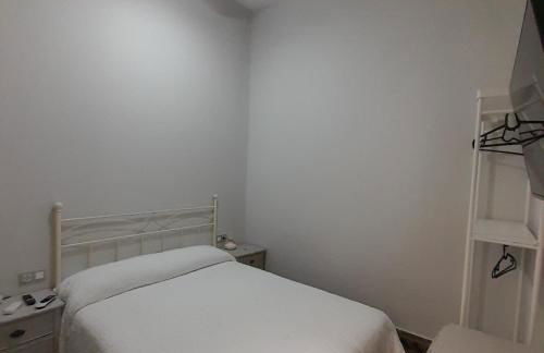 La Casa de la Esquina - Photo 7