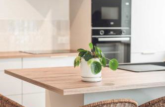 Gite d'exception en pleine nature - Foto 8