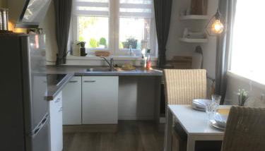 Appartement - Foto 3, stove