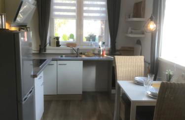 Appartement - Foto 3