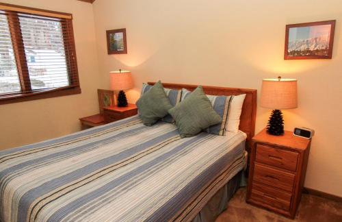 Mountainback 105 Loft Den - Photo 13