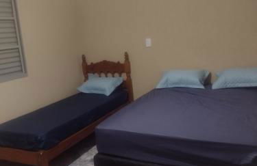 Casa na área central com 3 quartos - Foto 12