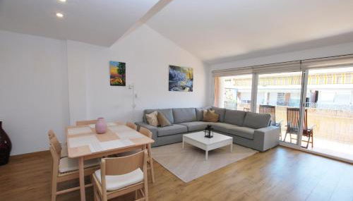 Big family home - Photo 5