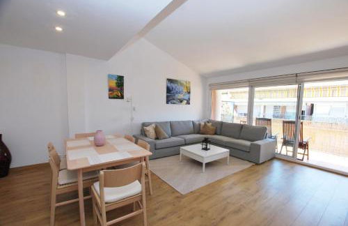 Big family home - Photo 5