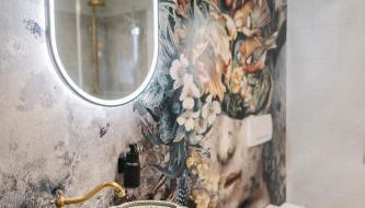 Entspannung auf dem Land - Foto 2