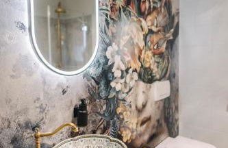 Entspannung auf dem Land - Foto 2