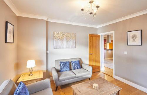 Host & Stay - Holmedene - Photo 21