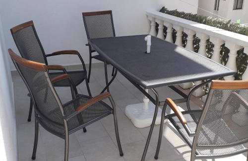 Apartman Taja - Foto 30