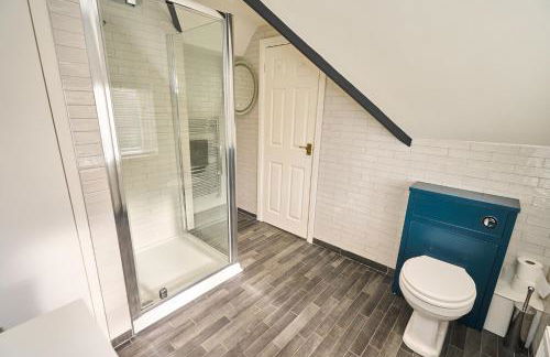 Little Hayes - Photo 76