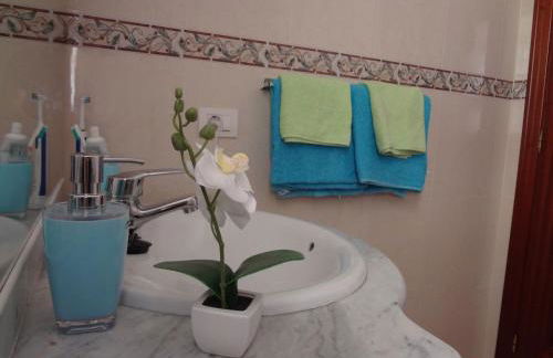 Laderas del Palmar - Foto 30