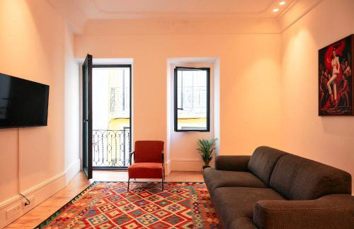 Les Deux Mariettes Maison Rose - Foto 14