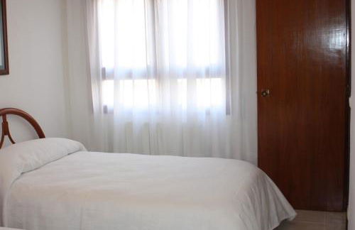 Apartamento Avenida - Foto 10