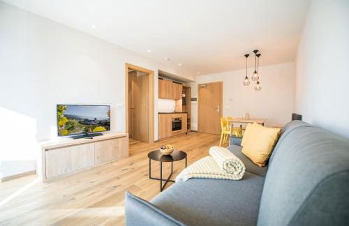 Dining & Living Alpenrose - Foto 62