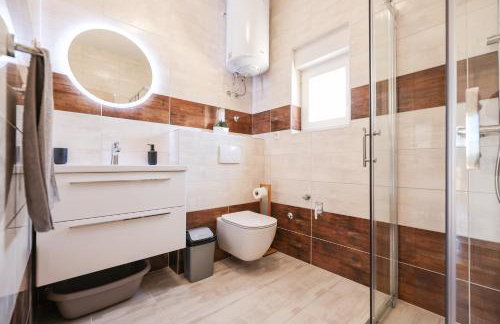 Apartment Bojana - Foto 26