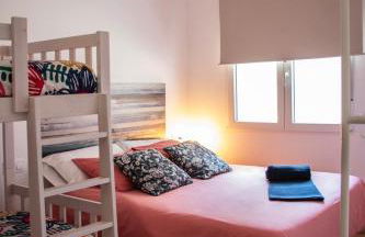 Casas rurales La Carrasca - Foto 32