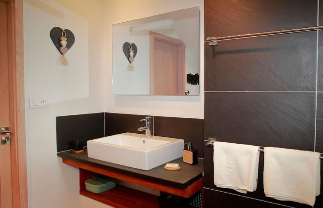 Unusual Hideaway in Lorraine - Photo 9