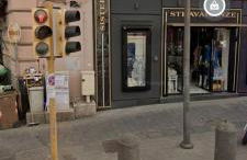 LA DOLCE SOSTA A CASA DI LINDA - Foto 15