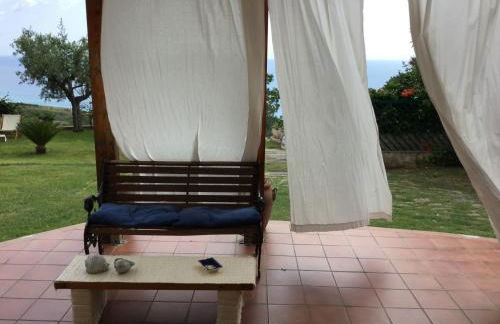 Villa Letizia - Foto 8