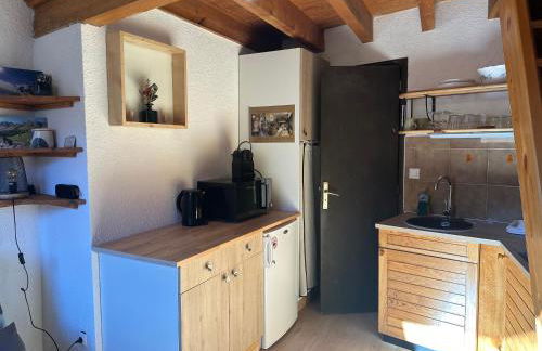 chez Julian - Foto 15