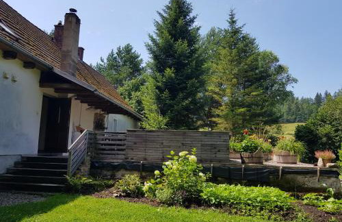 Na Piotrowickiej Przełęczy - Foto 45