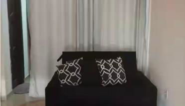 Mini loft mobiliado - Foto 5