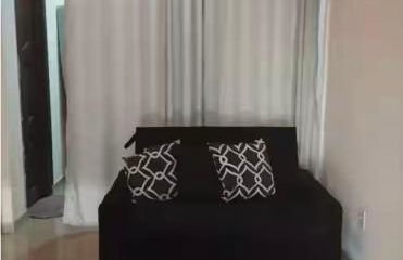 Mini loft mobiliado - Foto 5