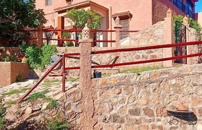 Gite Mrbie - Photo 46