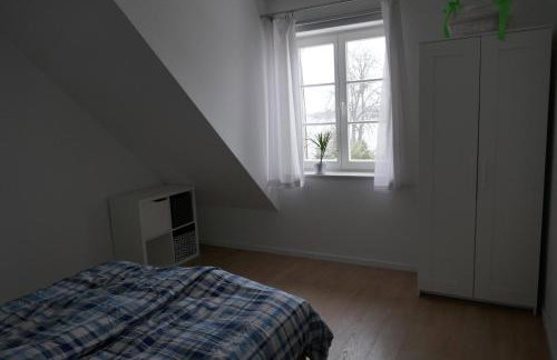 Rezydencja Masuria - Foto 49