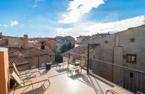 Mundobriga - Photo 12