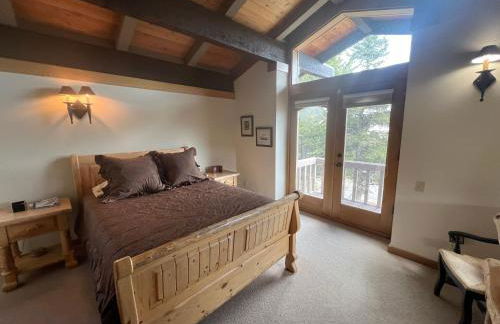 Sun West Lodge - Foto 18