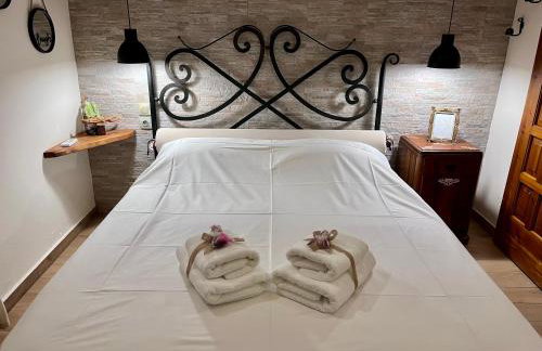 Pelion Malaki- Casa Verde - Foto 42