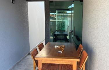 Recanto Trajano - Foto 13