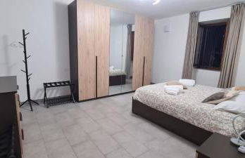 Casa Faét - Foto 54