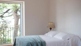 Merumalia Wine Resort - Foto 3