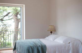 Merumalia Wine Resort - Foto 3