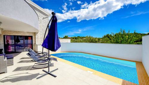 Holiday Home West by Interhome - Foto 2