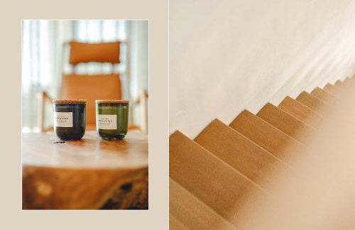 Casa Del Olivar - Foto 118