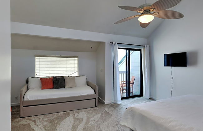 Solana Shores by SVR - Foto 7