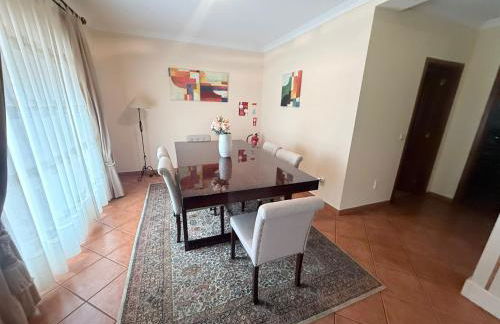 Toca dos Coelhos - Foto 29