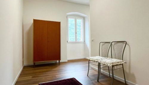 Santa Massenza Vineyard Escape - Foto 5