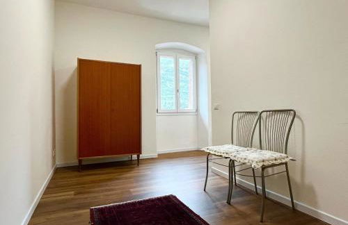 Santa Massenza Vineyard Escape - Foto 5