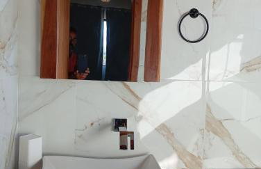 Green house - Foto 16