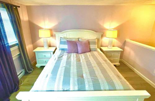 Portside Tavern - Foto 6