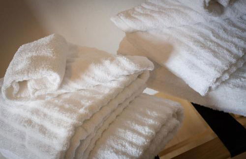 Kia ora Suite Apartment - Foto 28