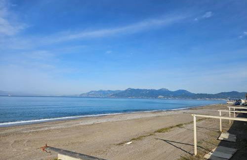 Piccolo Paradiso - Foto 56