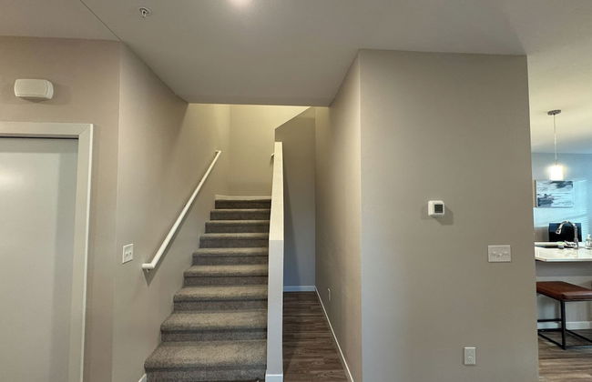 SPNC Unit 101 - Photo 34