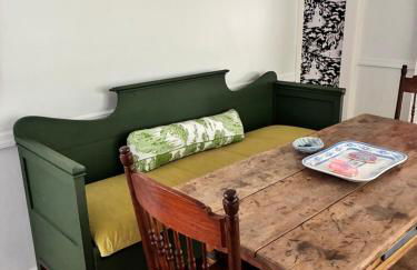 House on the Gwynns Falls - Foto 20