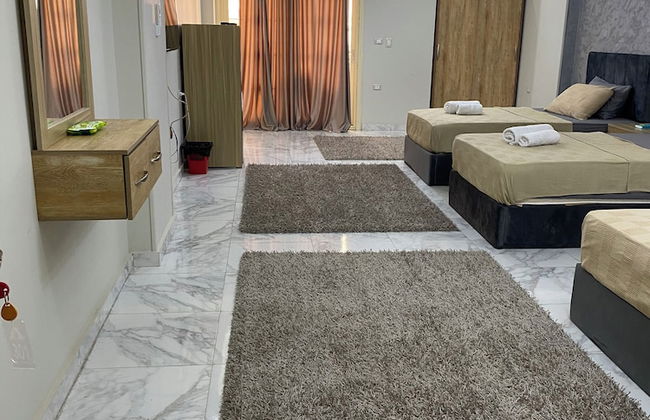 The GEM View Boutique - Foto 23