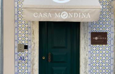 Casa Mondina Townhouse - Foto 28